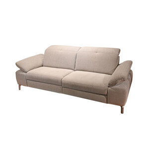 ROM Davis Large Sofa